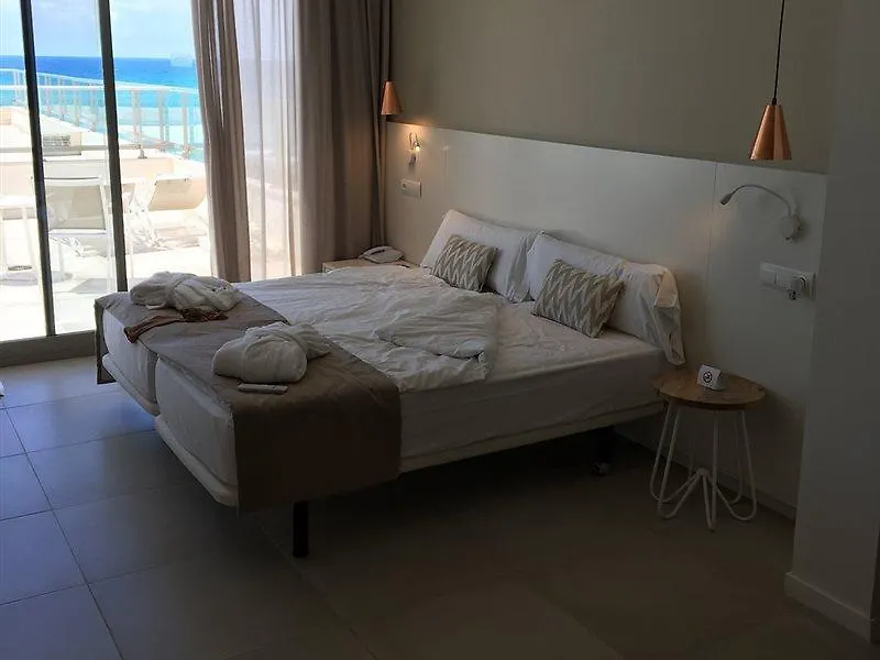 Hotel Riviera Playa Playa de Palma  Playa de Palma (Mallorca)