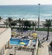 Hotel Riviera Playa Playa de Palma  3*, Playa de Palma (Mallorca) Spain