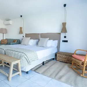 Houm Son Rigo Playa de Palma (Mallorca)